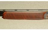 Rizzini B. Artemis Classic 20/28 Gauge - 4 of 9