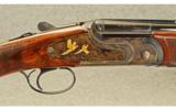 Rizzini B. Artemis Classic 20/28 Gauge - 3 of 9