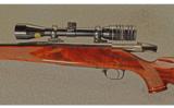 Weatherby Mark V .300 WBY MAG - 7 of 9