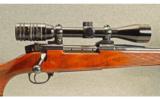 Weatherby Mark V .300 WBY MAG - 3 of 9