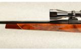 Weatherby Mark V .300 WBY MAG - 6 of 9