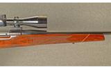Weatherby Mark V .300 WBY MAG - 4 of 9