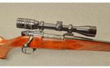 Weatherby Mark V .300 WBY MAG - 5 of 9