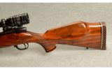Weatherby Mark V .300 WBY MAG - 8 of 9
