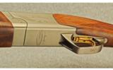 Browning Cynergy Sporting 12 Gauge - 7 of 9