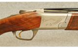 Browning Cynergy Sporting 12 Gauge - 3 of 9