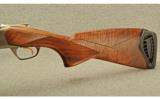 Browning Cynergy Sporting 12 Gauge - 6 of 9