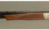 Browning Cynergy Sporting 12 Gauge - 4 of 9