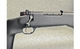 Weatherby MK V Threat Response .300 Wby. Mag. - 3 of 9
