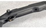 Weatherby MK V Threat Response .300 Wby. Mag. - 9 of 9
