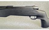 Weatherby MK V Threat Response .300 Wby. Mag. - 7 of 9