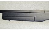 Weatherby MK V Threat Response .300 Wby. Mag. - 6 of 9