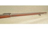 Springfield M1884 Rifle .45-70 - 4 of 9