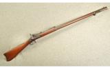 Springfield M1884 Rifle .45-70 - 1 of 9