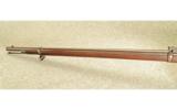 Springfield M1884 Rifle .45-70 - 6 of 9
