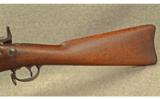 Springfield M1884 Rifle .45-70 - 8 of 9