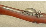 Springfield M1884 Rifle .45-70 - 9 of 9