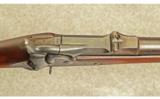 Springfield M1884 Rifle .45-70 - 5 of 9