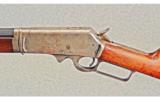 Marlin 1893 Rifle Take-down .30-.30 - 7 of 9