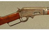 Marlin 1893 Rifle Take-down .30-.30 - 3 of 9