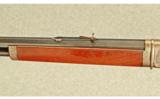 Marlin 1893 Rifle Take-down .30-.30 - 6 of 9