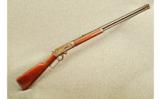 Marlin 1893 Rifle Take-down .30-.30 - 1 of 9