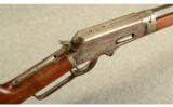 Marlin 1893 Rifle Take-down .30-.30 - 5 of 9