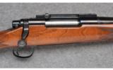 Remington Model 700 BDL ~ 7MM Rem. Mag. - 3 of 9