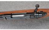 Remington Model 700 BDL ~ 7MM Rem. Mag. - 9 of 9