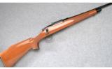 Remington Model 700 BDL ~ .270 Win. - 1 of 9