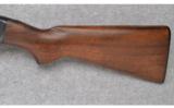 Winchester Model 42
~ .410 Bore - 8 of 9