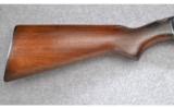 Winchester Model 42
~ .410 Bore - 2 of 9