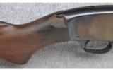 Winchester Model 42
~ .410 Bore - 9 of 9