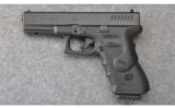Glock 17 ~ 9MM - 2 of 2