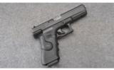 Glock 17 ~ 9MM - 1 of 2