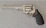 Strum Ruger Redhawk .44 Rem Magnum - 2 of 2
