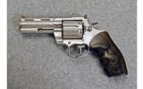 Colt Anaconda .44 Magnum - 2 of 2