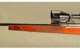 Weatherby Custom Mark V .300 Wby Mag. - 4 of 9