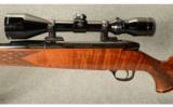 Weatherby Custom Mark V .300 Wby Mag. - 3 of 9