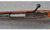 Weatherby Mark V Lazermark ~ .300 Wby. Mag. - 9 of 9