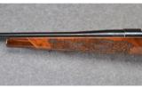 Weatherby Mark V Lazermark ~ .300 Wby. Mag. - 6 of 9
