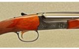 Winchester 23 Classic 28 Gauge - 3 of 9