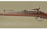 Springfield Armory 1873 Rifle .45-70 - 6 of 9