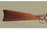 Springfield Armory 1873 Rifle .45-70 - 2 of 9