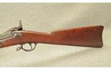 Springfield Armory 1873 Rifle .45-70 - 7 of 9