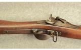 Springfield Armory 1873 Rifle .45-70 - 8 of 9