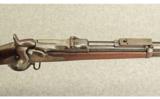 Springfield Armory 1873 Rifle .45-70 - 5 of 9