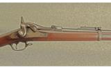 Springfield Armory 1873 Rifle .45-70 - 4 of 9
