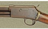 Colt Lightning Rifle .32-20 - 7 of 9