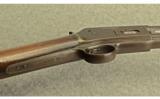 Colt Lightning Rifle .32-20 - 9 of 9